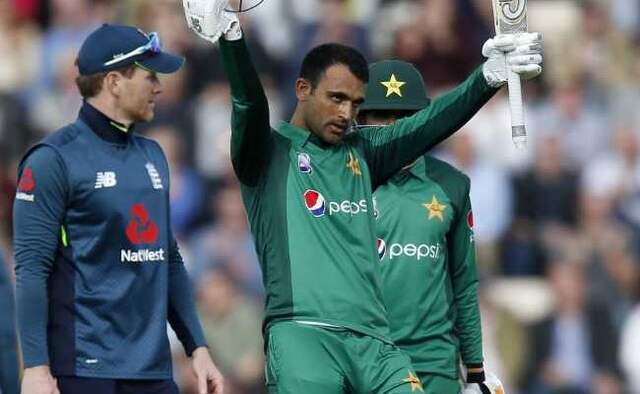 PCB has confirmed that another 7 players have tested positive for Covid-19 PCB has confirmed that another 7 players have tested positive for Covid-19