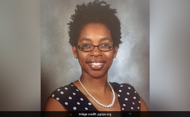 No White House Trip For Non-Citizens, Says US Principal; Sent On Leave