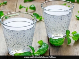 दालचीनी, किशमिश और चिया बीज से तैयार करिए हेल्दी ड्रिंक, इन 7 परेशानियों में है बेहद असरदार दालचीनी, किशमिश और चिया बीज से तैयार करिए हेल्दी ड्रिंक, इन 7 परेशानियों में है बेहद असरदार