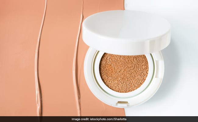 7 Popular CC Creams To Add To Your Makeup Kit