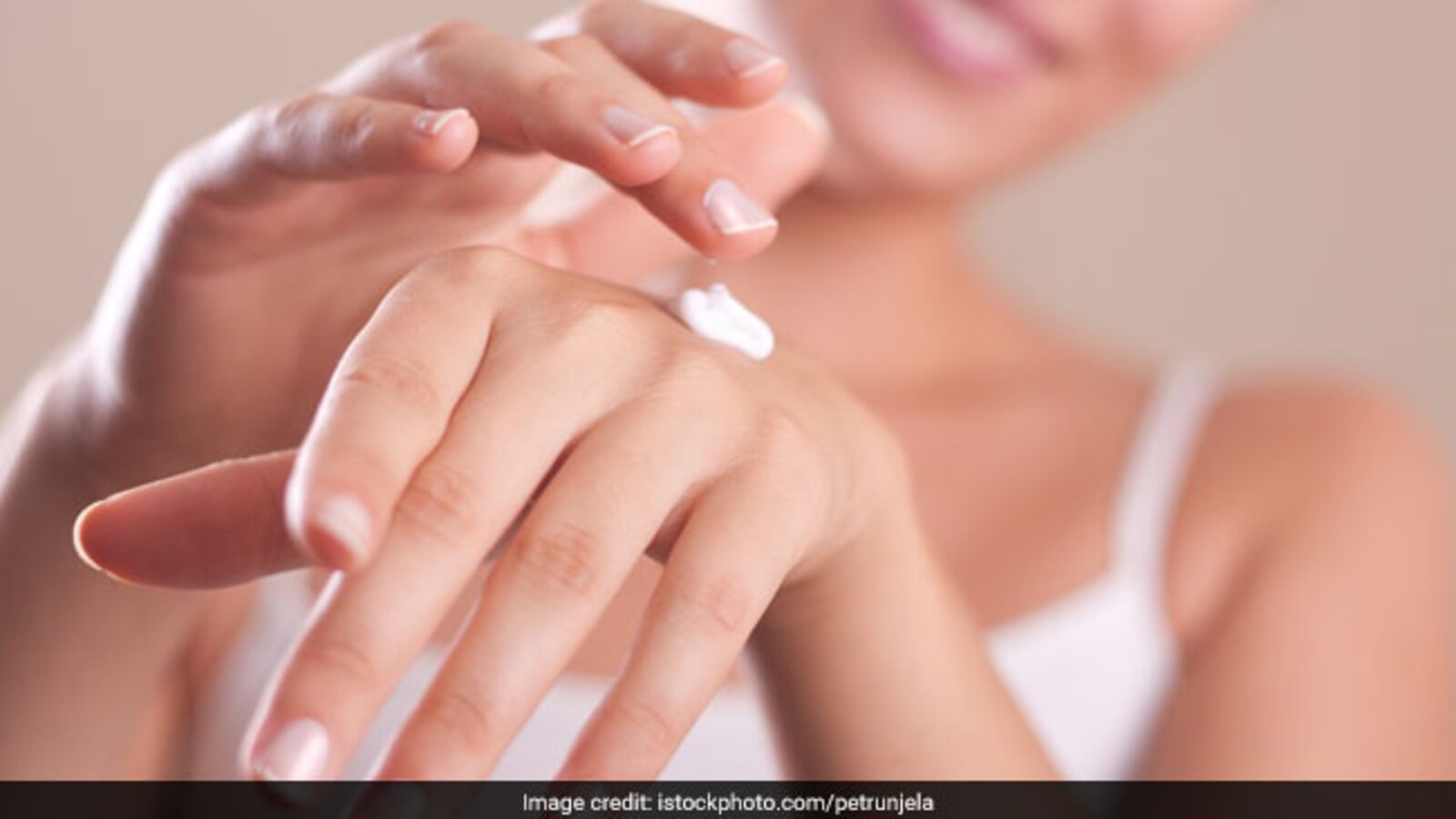 10 Best-Selling Body Lotions On Amazon For Gorgeous Skin