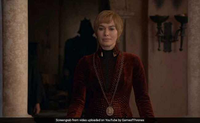 <i>Game Of Thrones 8</i>: What To Expect In Episode 5, Starting With The Final War