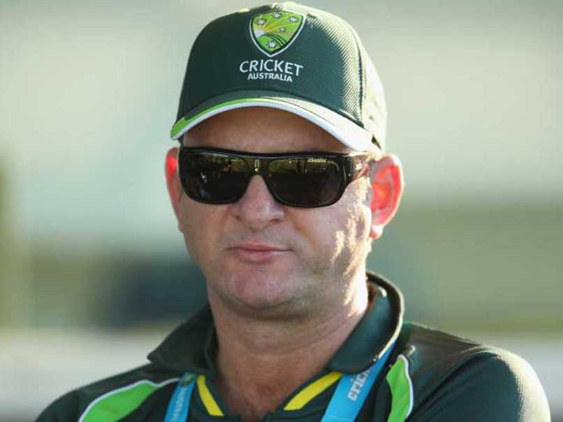 IND vs NZ: पहले सेमीफाइनल में भारत-न्‍यूजीलैंड के बीच कड़ी टक्‍कर की उम्‍मीद लगाए हैं मार्क वॉ, कही यह बात..