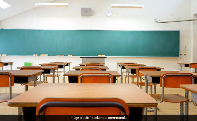 HBSE 10th Results 2019 Soon On Bseh.org.in; Details Here