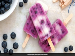 गर्मियों में बच्चों की तबीयत ना हो जाए खराब इसलिए उन्हें खिलाएं ये 5 स्नैक्स, धूप से नहीं पड़ेंगे बीमार  गर्मियों में बच्चों की तबीयत ना हो जाए खराब इसलिए उन्हें खिलाएं ये 5 स्नैक्स, धूप से नहीं पड़ेंगे बीमार