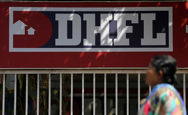 DHFL Properties Raided By Probe Agency In Case Linked To Iqbal Mirchi