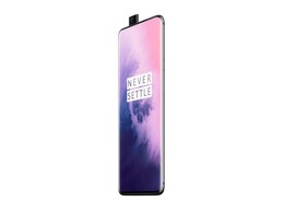 OnePlus 7 Pro, Vivo V15 Pro, Oppo F11 Pro: भारत में मिलने वाले पॉप-अप सेल्फी कैमरा स्मार्टफोन OnePlus 7 Pro, Vivo V15 Pro, Oppo F11 Pro: भारत में मिलने वाले पॉप-अप सेल्फी कैमरा स्मार्टफोन