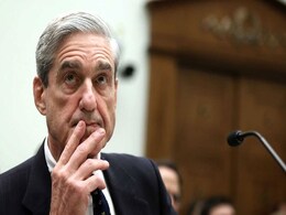 Robert Muller Won't Be Testifying Next Week Says Chairman Jerry Nadler Robert Muller Won't Be Testifying Next Week Says Chairman Jerry Nadler