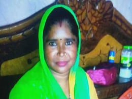 घर के बाहर बर्तन धो रही थी महिला, सड़क पर फैल गया पानी तो पड़ोसी ने ऐसे लिया बदला घर के बाहर बर्तन धो रही थी महिला, सड़क पर फैल गया पानी तो पड़ोसी ने ऐसे लिया बदला