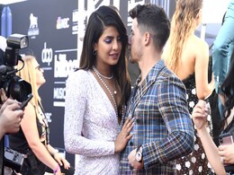 Credit For The Jonas Brothers Documentary Goes To Priyanka Chopra, Say Makers Credit For The Jonas Brothers Documentary Goes To Priyanka Chopra, Say Makers