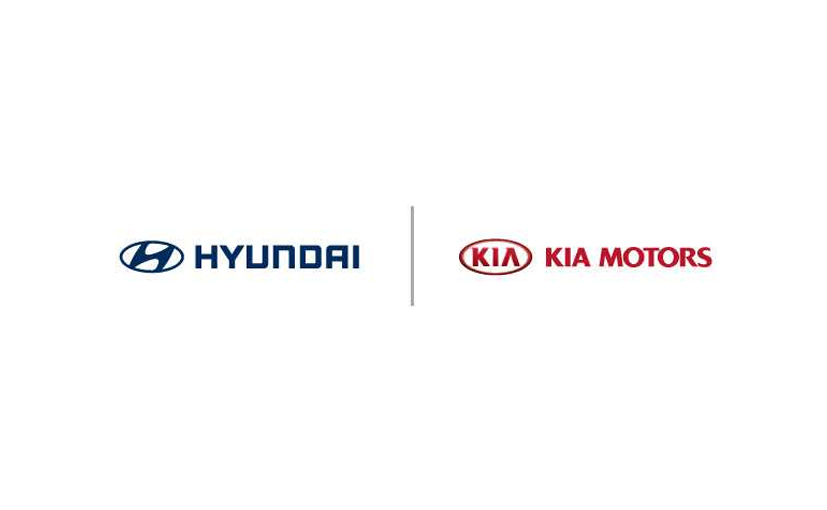 Hyundai, Kia Invest 80 Million Euros In Rimac; Establish Technology Partnership