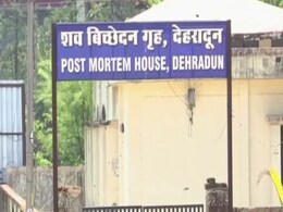 Dalit Man, Thrashed Allegedly For Eating In Front Of Upper Castes, Dies Dalit Man, Thrashed Allegedly For Eating In Front Of Upper Castes, Dies
