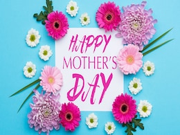 Mother's Day 2019: इन बॉलीवुड सितारों ने अपनी मां से सीखा है यह बेशकीमती 'सबक', मदर्स डे पर यूं दिया रिएक्शन Mother's Day 2019: इन बॉलीवुड सितारों ने अपनी मां से सीखा है यह बेशकीमती 'सबक', मदर्स डे पर यूं दिया रिएक्शन