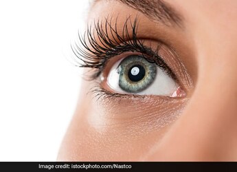 Eye Health: 5 Easy Food Tips That May Help Improve Vision