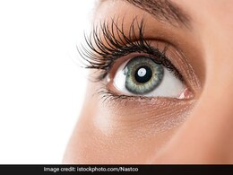 Eye Health: Berries May Help Improve Vision - 3 Ways To Include Berries In Your Diet Eye Health: Berries May Help Improve Vision - 3 Ways To Include Berries In Your Diet