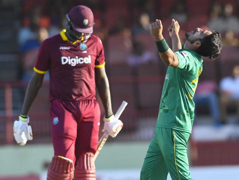 West Indies vs Pakistan: Teams Head To Head All Time Match Stats West Indies vs Pakistan: Teams Head To Head All Time Match Stats