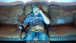 Expert Explains The Causes And Preventive Measures To Control The Obesity Epidemic
