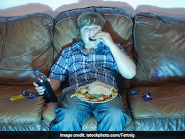 Expert Explains The Causes And Preventive Measures To Control The Obesity Epidemic