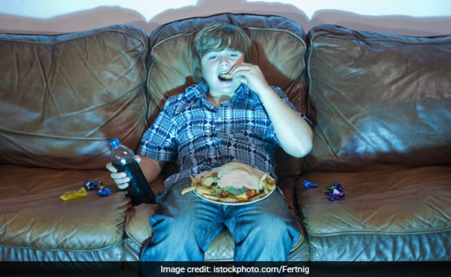 Expert Explains The Causes And Preventive Measures To Control The Obesity Epidemic