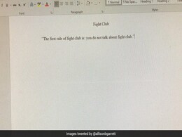 छात्रा ने सिर्फ 19 शब्दों में लिखा ऐसा निबंध, टीचर ने पढ़ते ही दे दिए 100/100 छात्रा ने सिर्फ 19 शब्दों में लिखा ऐसा निबंध, टीचर ने पढ़ते ही दे दिए 100/100