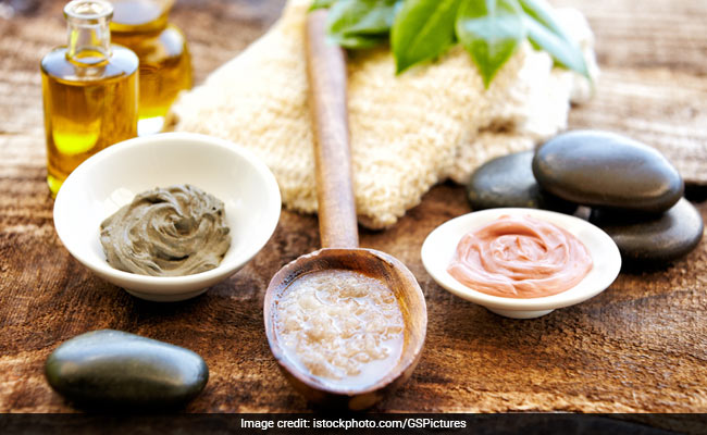 8 Amazing Body Polishes To Help Scrub Away Skin Tan
