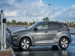 Hyundai Kona Electric India Launch Details Out Hyundai Kona Electric India Launch Details Out