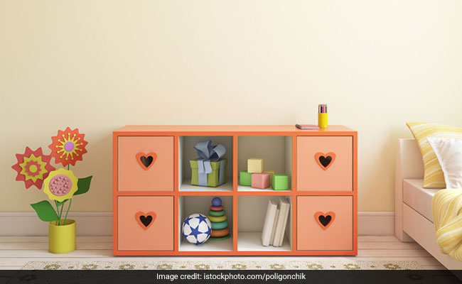 7 Storage Bins That Will Ensure Your Home Is Clutter-Free