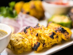 7 Spicy Snacks Recipes: Chicken 65, Chilli Chicken, Paneer Tikka & More Evening Snacks Recipes 7 Spicy Snacks Recipes: Chicken 65, Chilli Chicken, Paneer Tikka & More Evening Snacks Recipes