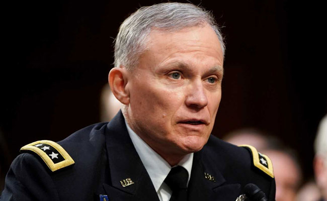 US Believes Russia Conducting Low-Level Nuclear Tests: Official