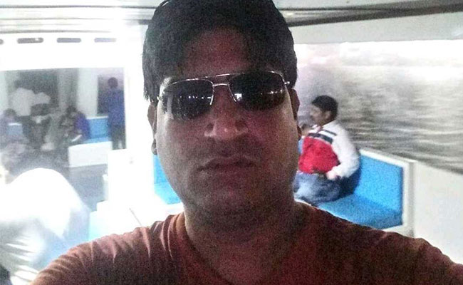 आवारा पशुओं का कहर : बाइक टकराने पर सांड ने किया युवक पर हमला, मौके पर मौत