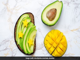 Diabetes: Control Your Blood Sugar Levels Efficiently By Eating This Fruit For Breakfast; Even Better, It Is Weight Loss Friendly Diabetes: Control Your Blood Sugar Levels Efficiently By Eating This Fruit For Breakfast; Even Better, It Is Weight Loss Friendly