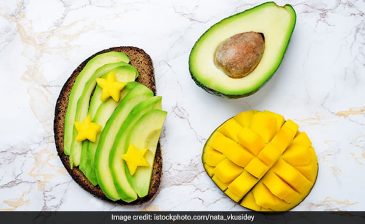 Add image caption here Add image caption here