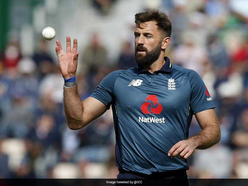 ENG vs PAK, 2nd ODI: आईसीसी ने लियाम प्‍लंकेट को बॉल टैम्‍परिंग के आरोपों से बरी किया, यह है मामला..