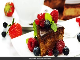 7 Best Garnishes That Will Make Your Dishes Healthier And Flavourful  7 Best Garnishes That Will Make Your Dishes Healthier And Flavourful