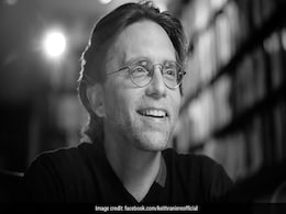 Victims Of Alleged US Sex Cult Followed Near-Starvation Diets: Witness Victims Of Alleged US Sex Cult Followed Near-Starvation Diets: Witness