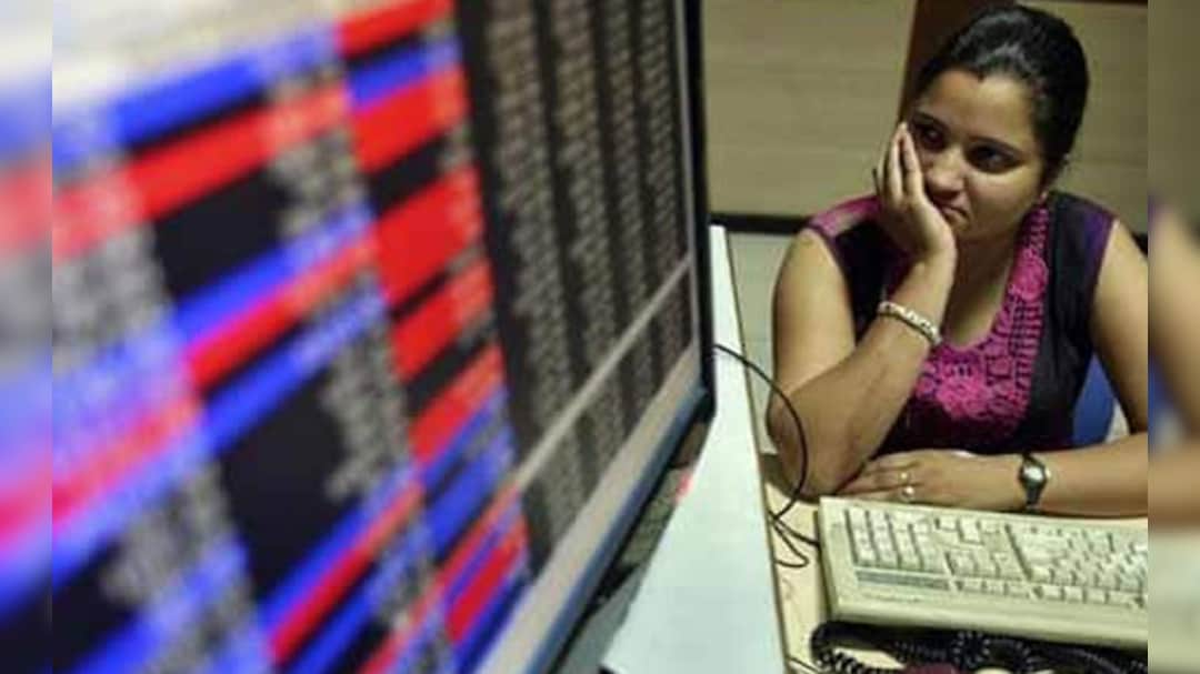 Stock Market LIVE Updates, Sensex Today: Markets Likely To Open In Red As Iran Hits US Bases In Jordan