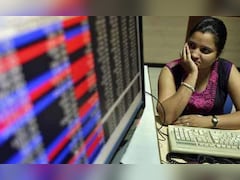 Live: Markets Likely To Open In Red As Iran Hits US Bases In Jordan