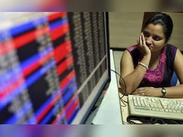 Stock Market LIVE Updates, Sensex Today: Sensex Drops 200 Points As Iran Hits US Bases In Jordan