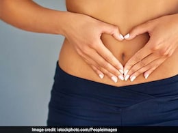 खाने से पहले 1 मिनट की ये आदत बदल देगी आपका डाइजेशन, बढ़ेगी खाना पचाने की शक्ति खाने से पहले 1 मिनट की ये आदत बदल देगी आपका डाइजेशन, बढ़ेगी खाना पचाने की शक्ति