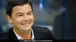 India Must Impose More Tax On Its Super-Rich People: French Economist