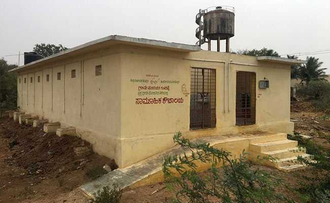 Did PM Modi's Swachh Bharat Campaign Work? A Reality Check 5 Years Later