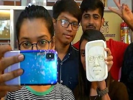 BJP की जीत के बाद छाई 'नरेंद्र मोदी सीताफल कुल्फी', खरीदने पर मिलेगा 50 प्रतिशत का डिस्काउंट BJP की जीत के बाद छाई 'नरेंद्र मोदी सीताफल कुल्फी', खरीदने पर मिलेगा 50 प्रतिशत का डिस्काउंट