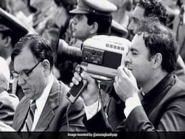 इन हाई-प्रोफाइल मामलों का होगा खुलासा, पहली 'केस फाइल्स' राजीव गांधी की इन हाई-प्रोफाइल मामलों का होगा खुलासा, पहली 'केस फाइल्स' राजीव गांधी की