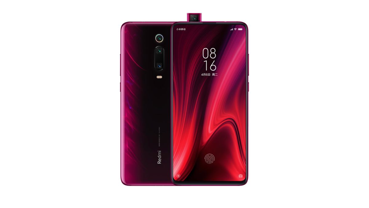 Redmi K20 Series Launch, Samsung M40 India Release Date, OnePlus 7, and More Tech News This Week