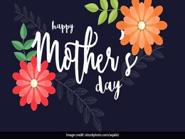 Mother's Day 2020: जानिए मदर्स डे के बारे में ये ज़रूरी बातें? Mother's Day 2020: जानिए मदर्स डे के बारे में ये ज़रूरी बातें?