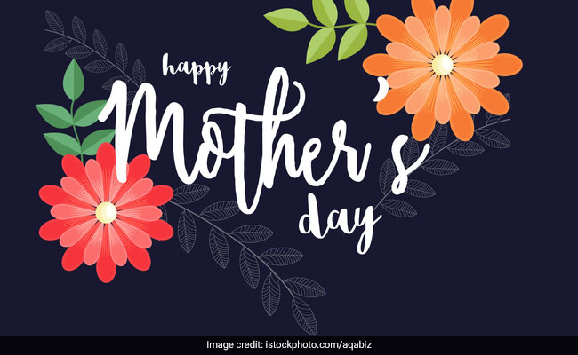 Mother's Day 2022: हेल्दी और शेप में रहने के लिए हर महिला को फॉलो करने चाहिए ये 5 फिटनेस टिप्स