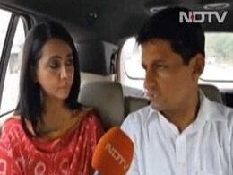 रोहतक-सोनीपत के नतीजे विधानसभा चुनावों पर असर डालेंगे: NDTV से दीपेंद्र सिंह हुड्डा रोहतक-सोनीपत के नतीजे विधानसभा चुनावों पर असर डालेंगे: NDTV से दीपेंद्र सिंह हुड्डा