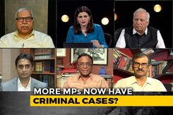Lawbreakers As Lawmakers? Lawbreakers As Lawmakers?