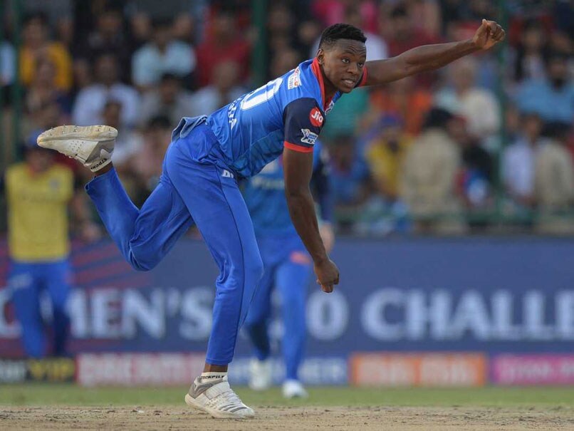 IPL 2019: It IPL 2019: It