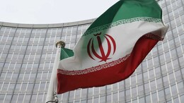 Iran Expands Its Nuclear Capacities Further: UN Watchdog